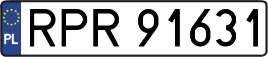 RPR91631