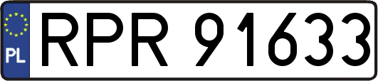 RPR91633