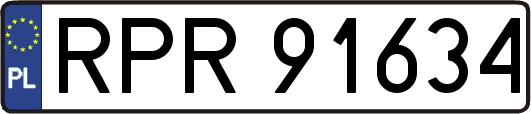 RPR91634