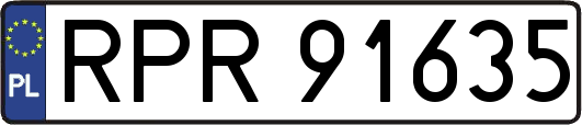 RPR91635