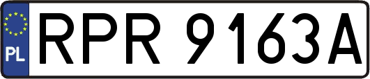 RPR9163A