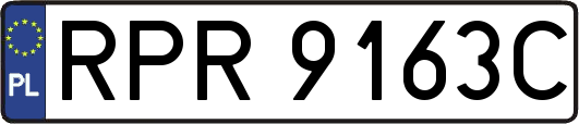 RPR9163C