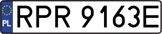 RPR9163E