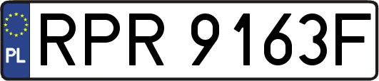 RPR9163F