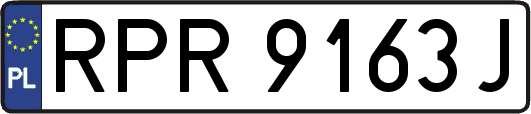 RPR9163J