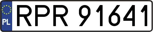 RPR91641