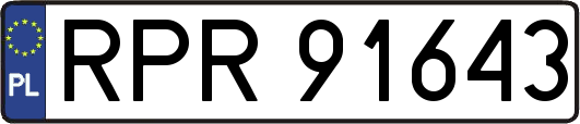 RPR91643