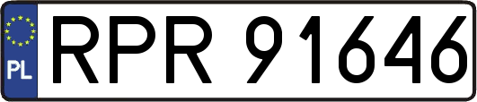 RPR91646