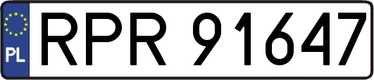 RPR91647