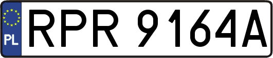 RPR9164A