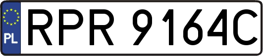RPR9164C