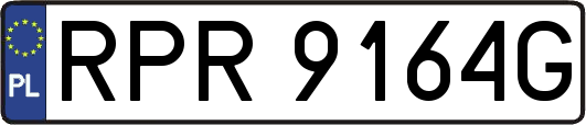 RPR9164G