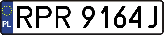 RPR9164J