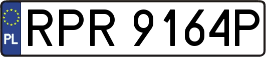 RPR9164P