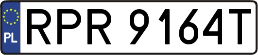 RPR9164T