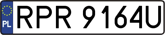 RPR9164U
