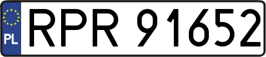 RPR91652