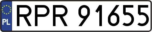 RPR91655