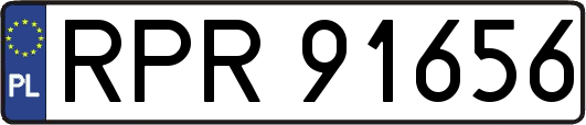 RPR91656