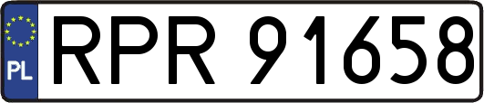 RPR91658