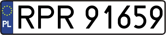 RPR91659