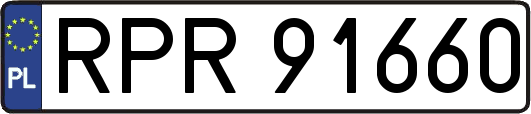 RPR91660