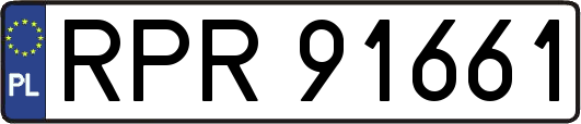 RPR91661