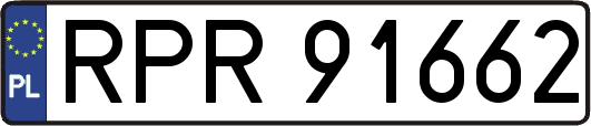 RPR91662