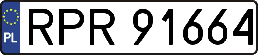 RPR91664
