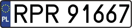 RPR91667