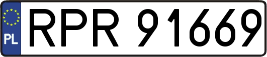 RPR91669