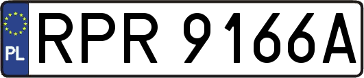 RPR9166A