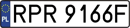RPR9166F