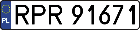 RPR91671