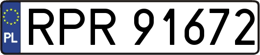 RPR91672