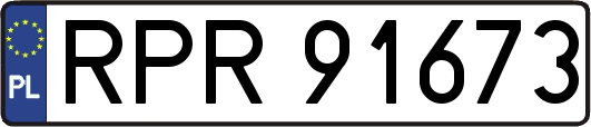 RPR91673