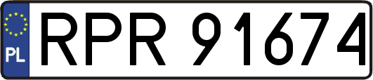 RPR91674