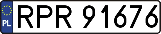 RPR91676