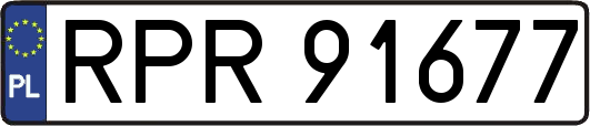 RPR91677