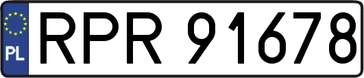 RPR91678