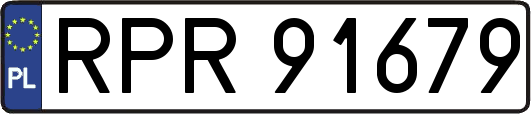 RPR91679