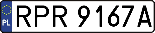 RPR9167A