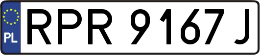 RPR9167J