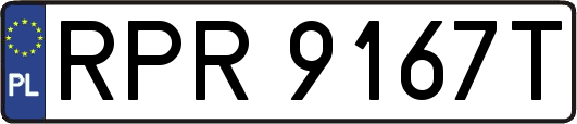 RPR9167T