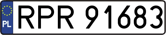 RPR91683