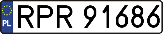 RPR91686
