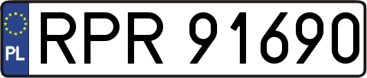 RPR91690
