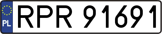 RPR91691