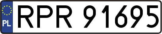 RPR91695