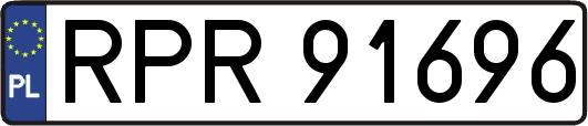 RPR91696
